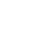 Desert Rose Films Awards and Nominations