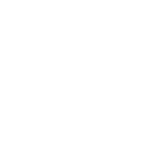 Desert Rose Films Awards and Nominations