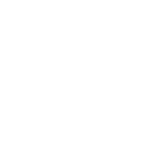 Desert Rose Films Awards and Nominations