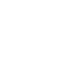 Desert Rose Films Awards and Nominations