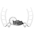 Desert Rose Films Awards and Nominations