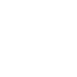 Desert Rose Films Awards and Nominations