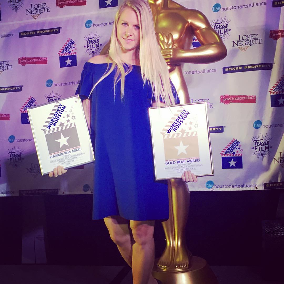 49th Annual WorldFest International Independent Film Festival